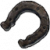 "Farmer's horseshoes" icon