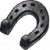 "Nobleman's horseshoes" icon