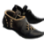 "Lambskin shoes" icon