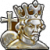 "Charles IV" icon