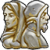 "Burghers" icon