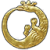 "Secret of Equilibrium" icon