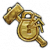 "Locksmith" icon