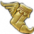 "Seven-League Boots II" icon