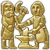 "Helping Hand" icon