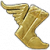 "Seven-League Boots" icon