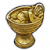 "Nightcap" icon