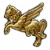 "Ride Like the Wind II" icon