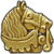 "Final Stretch II" icon