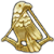 "Eagle Eye" icon