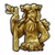 "Leshy II" icon