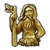 "Leshy" icon