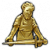 "Swordmaker's Wisdom" icon