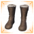 "Pride of Aesir Boots" icon