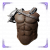 "Aquilonian Chestplate (Epic)" icon