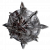 "Lightreaper’s Shield" icon