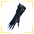 "Abyssal Gloves" icon