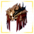 "Abyssal Helm" icon