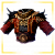 "Abyssal Mail" icon