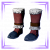 "Acheronian Legate Primus Boots (Epic)" icon
