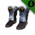 "Aesir Raider Boots" icon