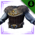"Aesir Raider Shirt (Epic)" icon