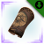 "Argossean Gladiator's Bracers (Epic)" icon