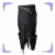 "Black Knight Tasset (Epic)" icon