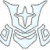"Genji Shield" icon
