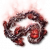 "Ring of Red Furor" icon