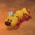 "Wiggler" icon