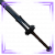 "Acheronian Two-Handed Sword" icon