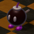 "Rob-omb" icon