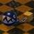 "Chain Chomp" icon