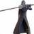 "Sephiroth (M5-2-2)" icon