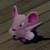 "Alley Rat" icon