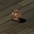 "Mini Goomba" icon
