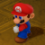 "Mario Clone" icon