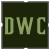 "Dual Weapon Combat" icon