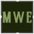 "Melta Weapon Expert" icon