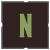 "Nimble" icon