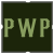 "Plasma Weapon Proficiency" icon