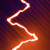 "Lightning Arc" icon