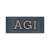 "Agility" icon
