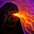 "Immolate the Soul" icon