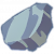 "Marble" icon