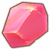 "Bloodstone" icon