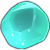 "Fluorite" icon