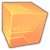 "Condensed Power Stone" icon