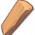 "Wood" icon